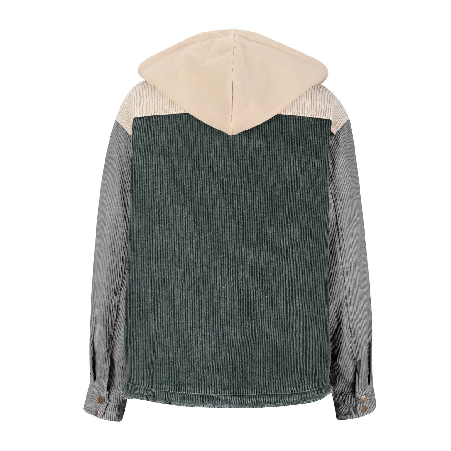 Inés® | Bez wysiłku i elegancka sukienka zimowa