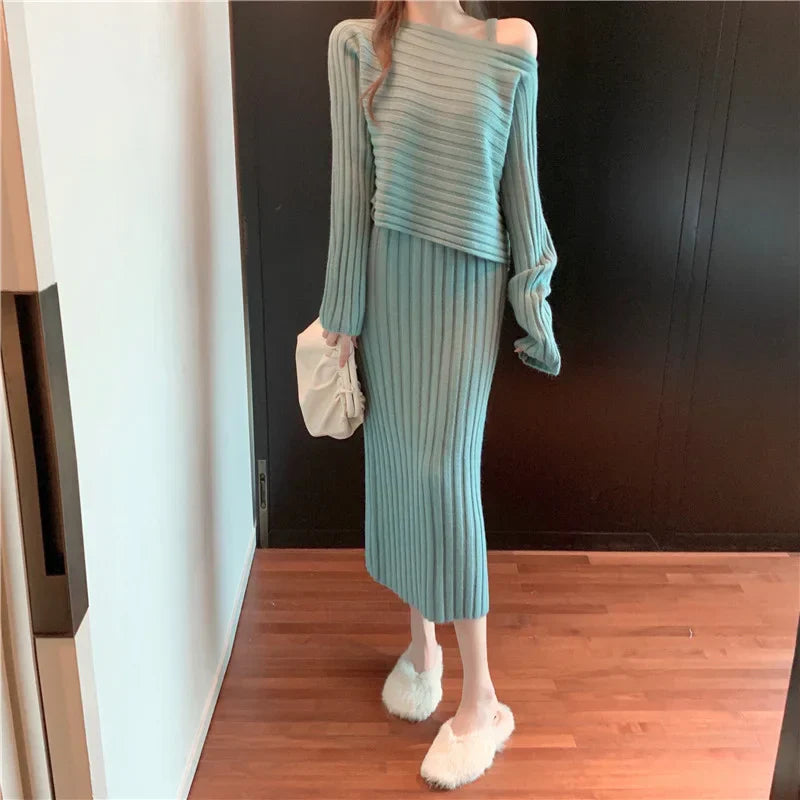 Magdalena® | Swobodna i modna odzież zimowa