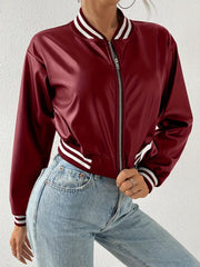 Styl 1