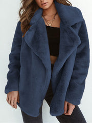 Styl 6
