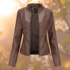 Styl 2