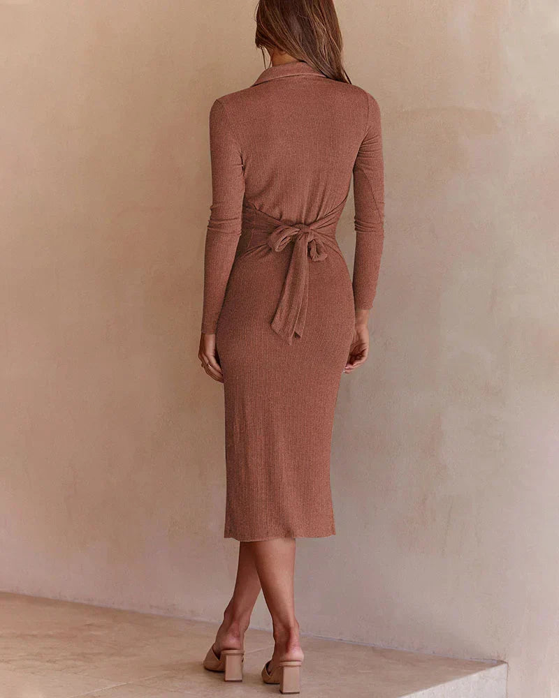 Betty® | Prosta i stylowa odzież zimowa