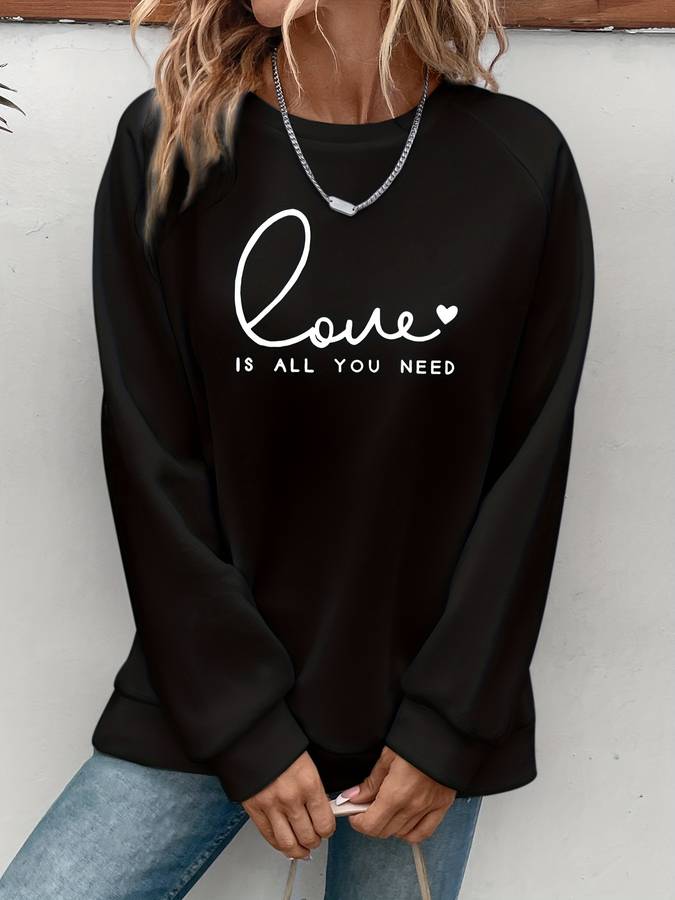 Celia® | Bez wysiłku i elegancki sweter ogólny