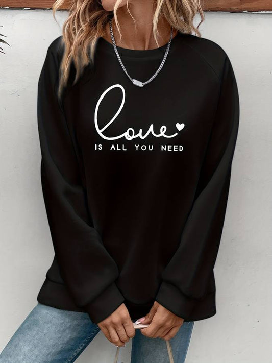 Celia® | Bez wysiłku i elegancki sweter ogólny