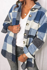 Styl 4