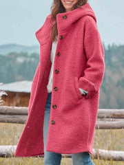 Styl 5