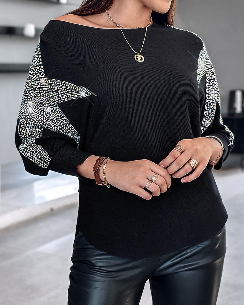 Karina® | Elegancki i wszechstronny zimowy sweter