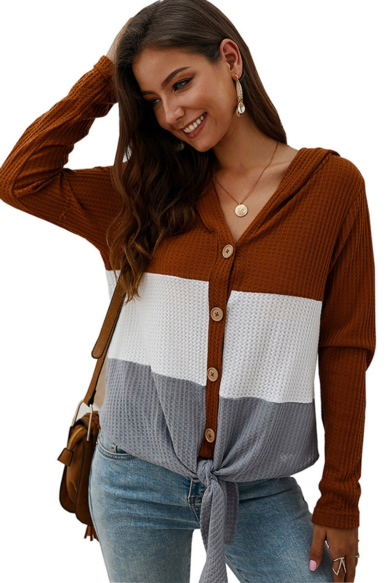 Jimena® | Swobodny i zrelaksowany czołg