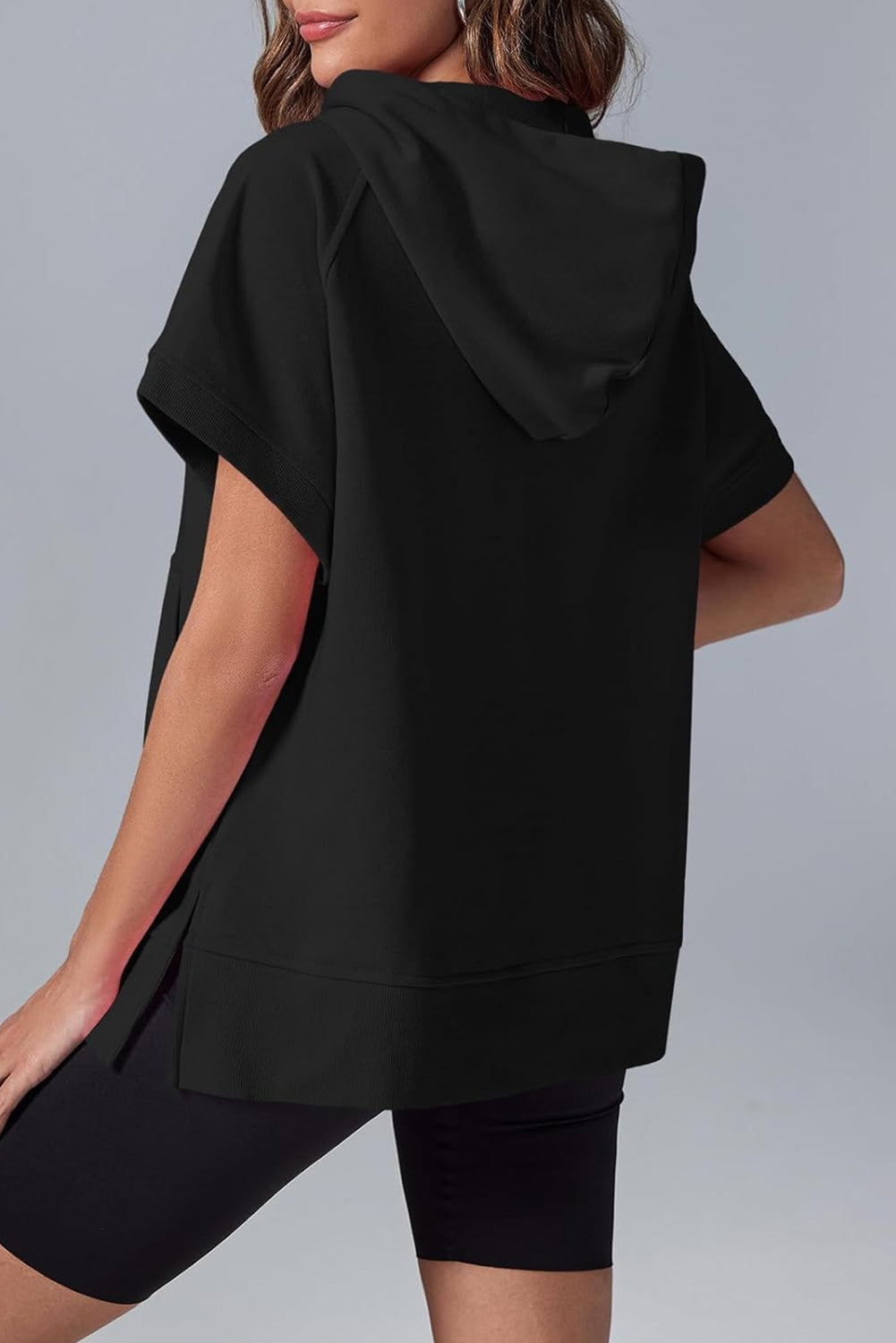 Adelaida® | Wygodne i stylowe spodenki zimowe