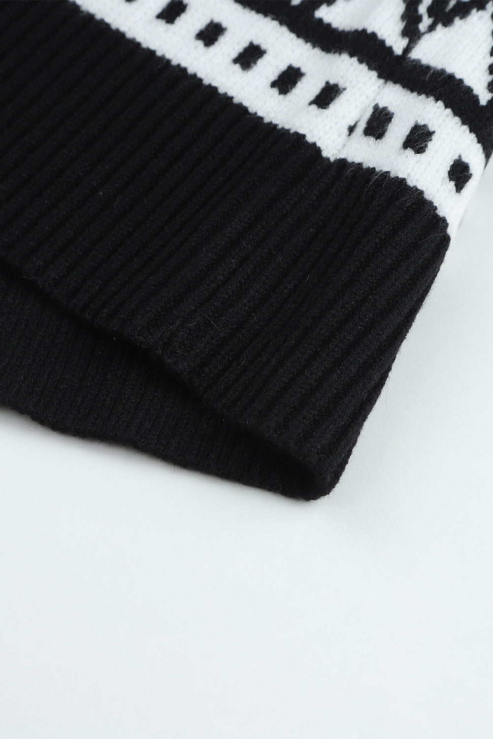 Belén® | Nowoczesny i wygodny sweter ogólny