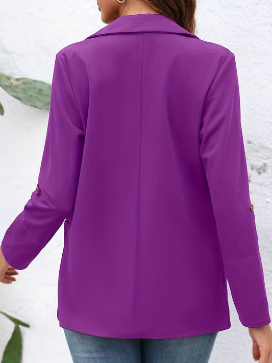 Mariana® | Swobodne i stylowe odzież ogólna