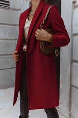 Styl 7