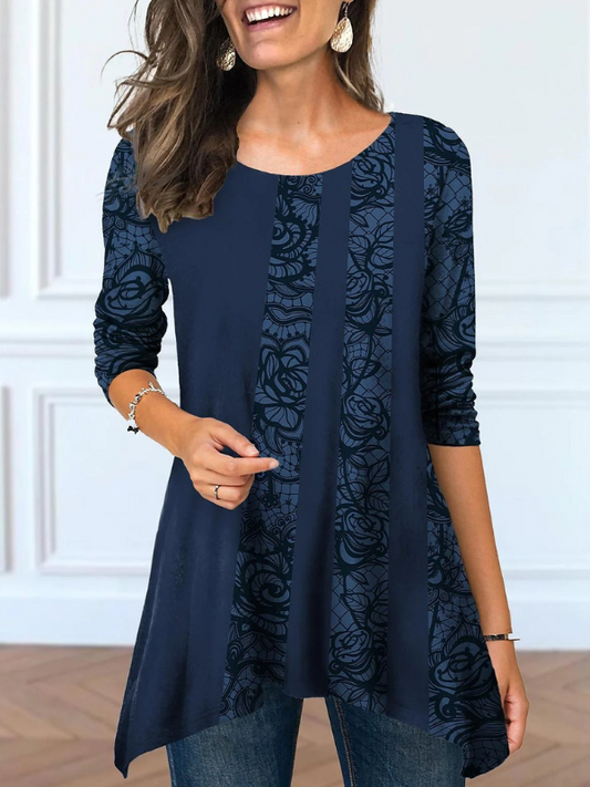 Marina® | Elegancka i zrelaksowana zimowa odzież