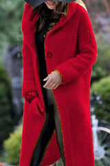 Styl 4