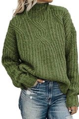 Styl 4