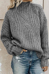 Styl 1
