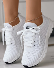 Styl 1