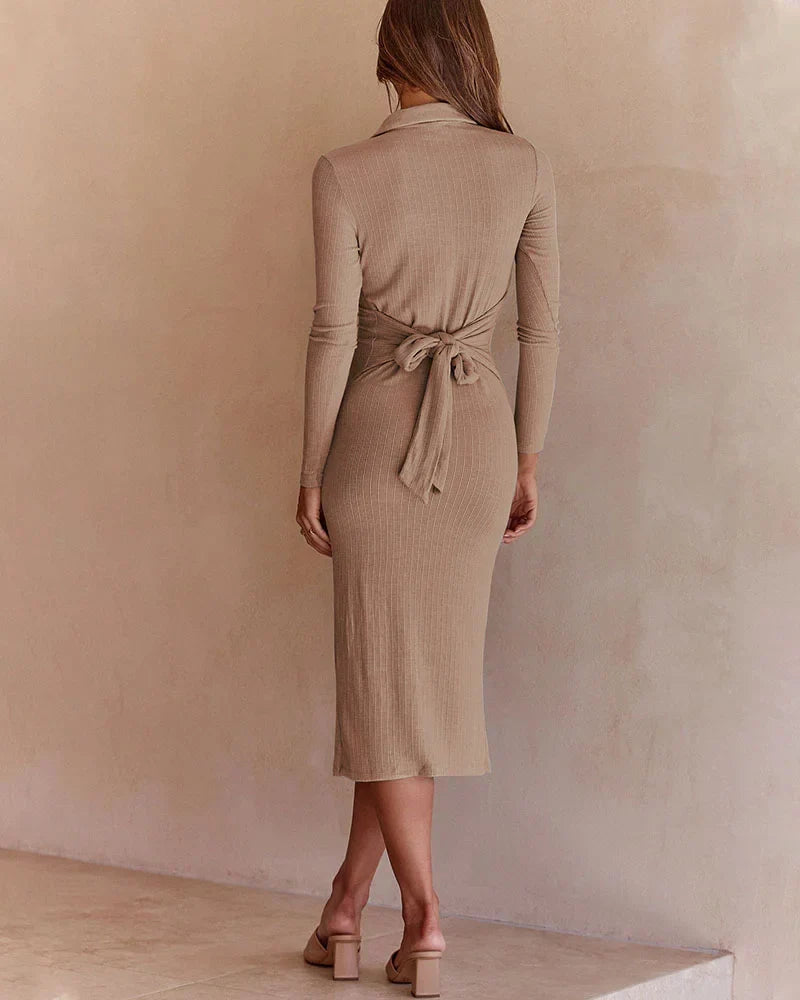 Betty® | Prosta i stylowa odzież zimowa