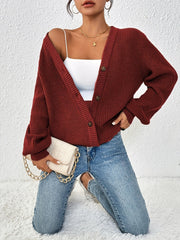 Styl 5