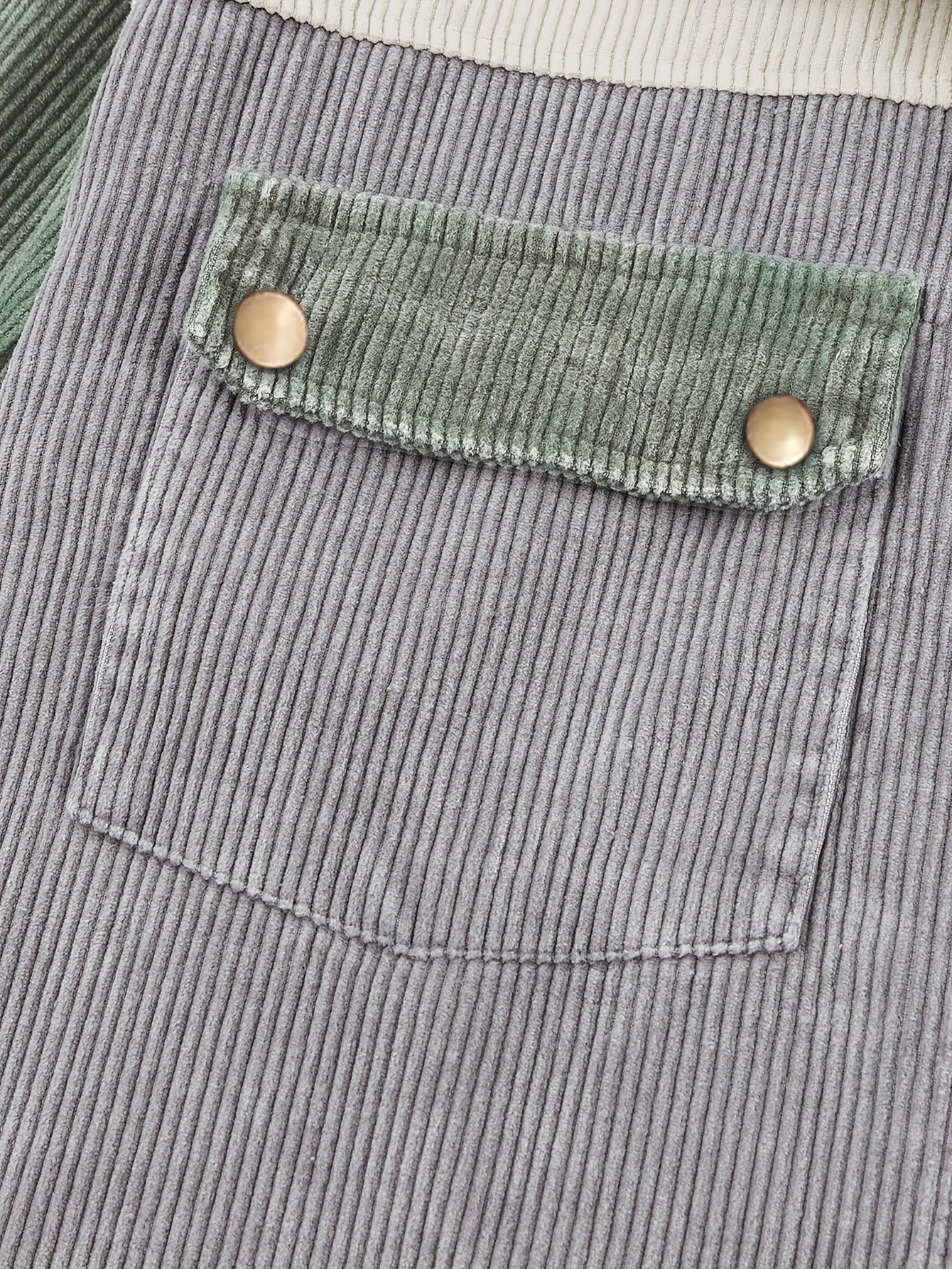 Lourdes® | Wygodna i stylowa kurtka zimowa