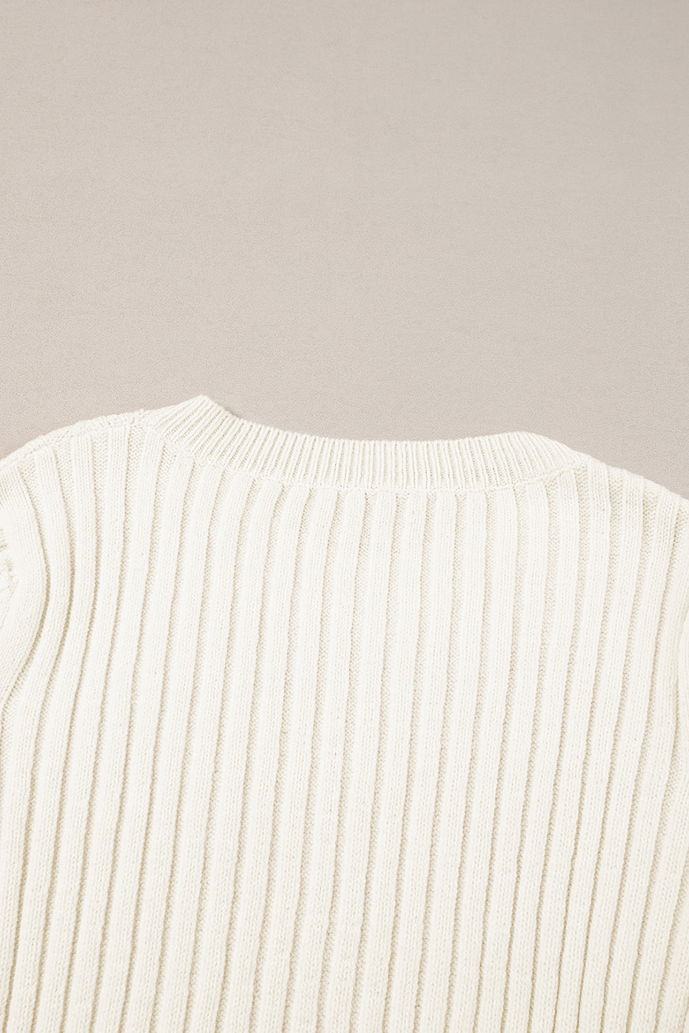 Melanie® | Elegancki i uniwersalny sweter zimowy