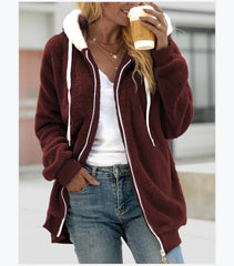 Styl 10