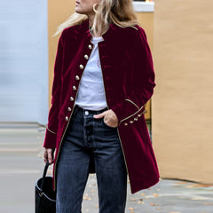 Styl 2