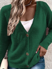 Styl 2