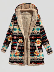 Styl 1