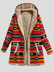 Styl 4