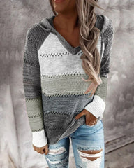 Styl 2