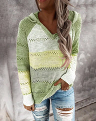 Styl 3