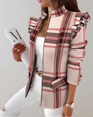 Styl 3