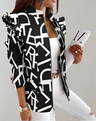 Styl 1