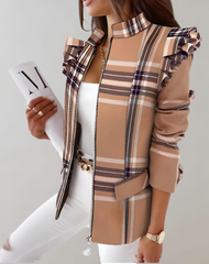Styl 2