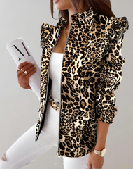 Styl 7