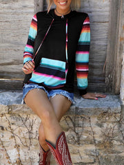 Styl 2