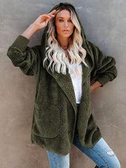 Styl 1