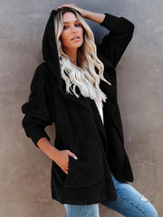 Styl 2