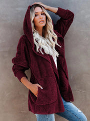 Styl 4