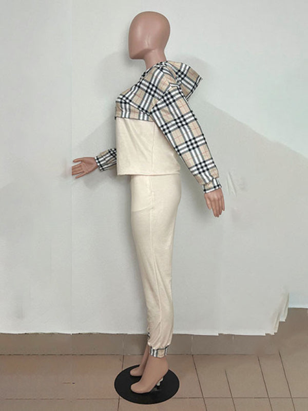 Norma® | Ponadczasowy i elegancki zimowy sweter