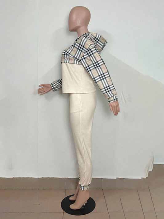 Norma® | Ponadczasowy i elegancki zimowy sweter