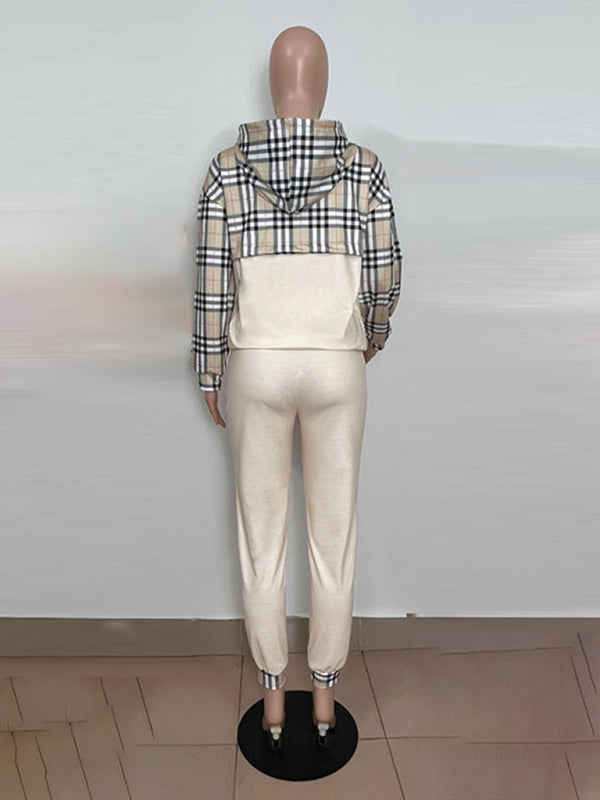 Norma® | Ponadczasowy i elegancki zimowy sweter