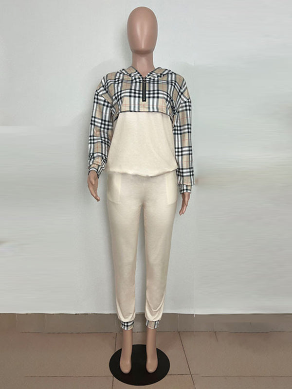 Norma® | Ponadczasowy i elegancki zimowy sweter