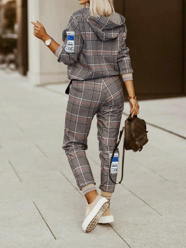 Norma® | Ponadczasowy i elegancki zimowy sweter