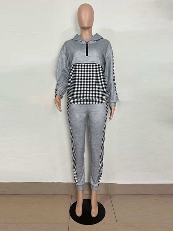 Norma® | Ponadczasowy i elegancki zimowy sweter