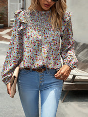 Styl 4