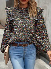 Styl 3