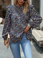 Styl 2