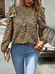 Styl 5